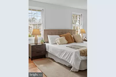 2529 Raven Road, Wilmington, DE 19810 - Photo 18