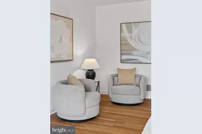 2529 Raven Road, Wilmington, DE 19810 - Photo 54