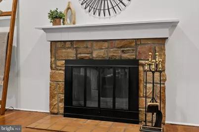 2529 Raven Road, Wilmington, DE 19810 - Photo 62