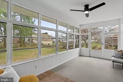 2529 Raven Road, Wilmington, DE 19810 - Photo 68