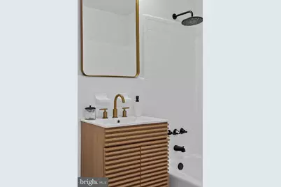 2529 Raven Road, Wilmington, DE 19810 - Photo 34