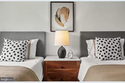 2529 Raven Road, Wilmington, DE 19810 - Photo 30