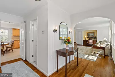 1 Blue Jay Drive, Newark, DE 19713 - Photo 20