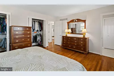 1 Blue Jay Drive, Newark, DE 19713 - Photo 82