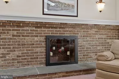 1 Blue Jay Drive, Newark, DE 19713 - Photo 52