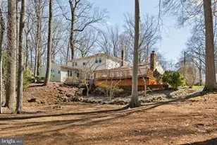 1 Blue Jay Dr, Newark, DE 19713 - Photo 106