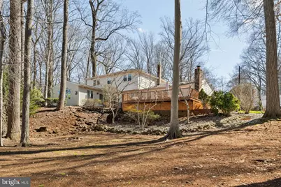 1 Blue Jay Drive, Newark, DE 19713 - Photo 106