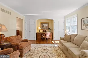 1 Blue Jay Dr, Newark, DE 19713 - Photo 6