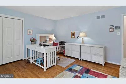 1 Blue Jay Drive, Newark, DE 19713 - Photo 66