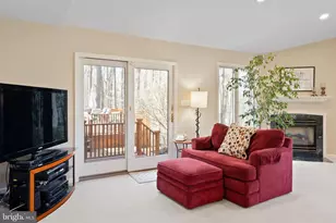 1 Blue Jay Dr, Newark, DE 19713 - Photo 8