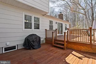 1 Blue Jay Dr, Newark, DE 19713 - Photo 72