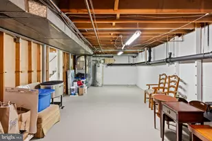 1 Blue Jay Dr, Newark, DE 19713 - Photo 66