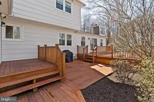 1 Blue Jay Dr, Newark, DE 19713 - Photo 70