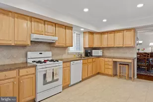 1 Blue Jay Dr, Newark, DE 19713 - Photo 40