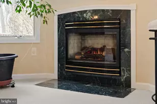 1 Blue Jay Dr, Newark, DE 19713 - Photo 32