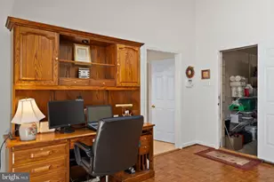 1 Blue Jay Dr, Newark, DE 19713 - Photo 56