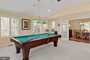 1 Blue Jay Dr, Newark, DE 19713 - Photo 14