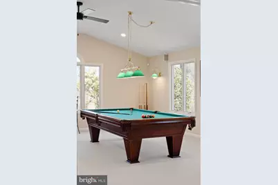 1 Blue Jay Drive, Newark, DE 19713 - Photo 34