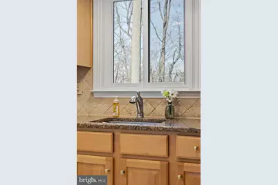 1 Blue Jay Drive, Newark, DE 19713 - Photo 44