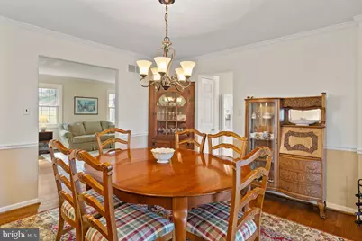 1 Blue Jay Drive, Newark, DE 19713 - Photo 28