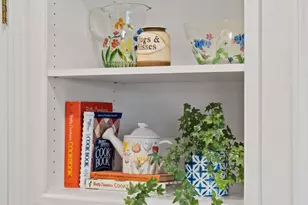 1 Blue Jay Dr, Newark, DE 19713 - Photo 42