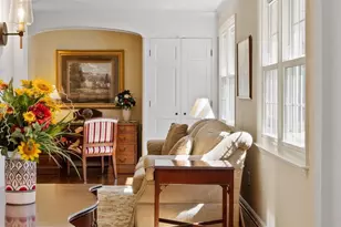 1 Blue Jay Dr, Newark, DE 19713 - Photo 22