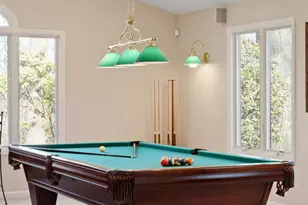 1 Blue Jay Dr, Newark, DE 19713 - Photo 34