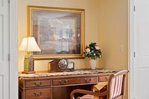 1 Blue Jay Dr, Newark, DE 19713 - Photo 26