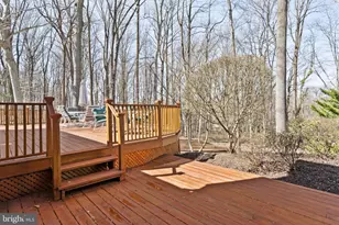 1 Blue Jay Dr, Newark, DE 19713 - Photo 92