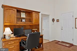 1 Blue Jay Dr, Newark, DE 19713 - Photo 32