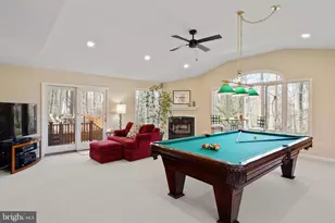 1 Blue Jay Dr, Newark, DE 19713 - Photo 4