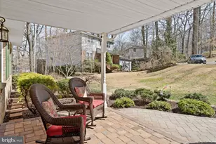 1 Blue Jay Dr, Newark, DE 19713 - Photo 16