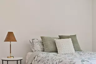 1 Blue Jay Dr, Newark, DE 19713 - Photo 48