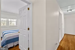 1 Blue Jay Dr, Newark, DE 19713 - Photo 38