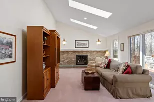 1 Blue Jay Dr, Newark, DE 19713 - Photo 50