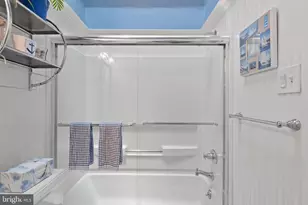 1 Blue Jay Dr, Newark, DE 19713 - Photo 40