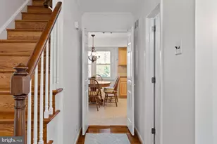 1 Blue Jay Dr, Newark, DE 19713 - Photo 34