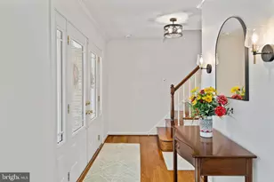 1 Blue Jay Dr, Newark, DE 19713 - Photo 60