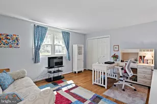 1 Blue Jay Dr, Newark, DE 19713 - Photo 42