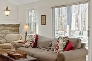 1 Blue Jay Dr, Newark, DE 19713 - Photo 26