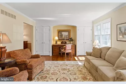 1 Blue Jay Drive, Newark, DE 19713 - Photo 24