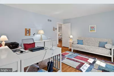 1 Blue Jay Drive, Newark, DE 19713 - Photo 68