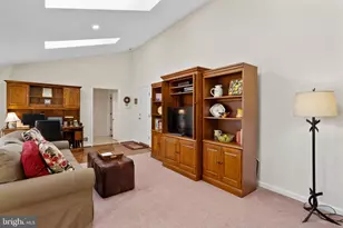 1 Blue Jay Dr, Newark, DE 19713 - Photo 54