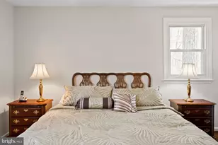 1 Blue Jay Dr, Newark, DE 19713 - Photo 76