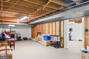 1 Blue Jay Dr, Newark, DE 19713 - Photo 64