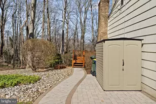 1 Blue Jay Dr, Newark, DE 19713 - Photo 100