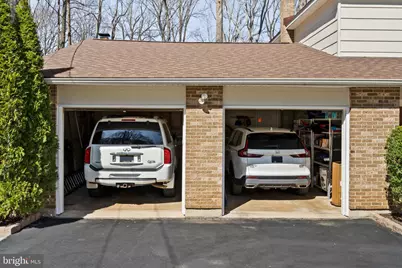 1 Blue Jay Drive, Newark, DE 19713 - Photo 10