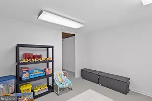 1 Blue Jay Dr, Newark, DE 19713 - Photo 86