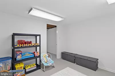 1 Blue Jay Drive, Newark, DE 19713 - Photo 86