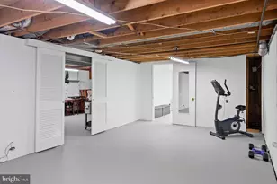 1 Blue Jay Dr, Newark, DE 19713 - Photo 84